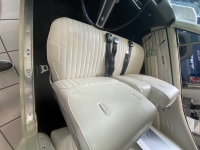 1968 Buick Skylark for sale in North Vancouver, British Columbia (ID-101043)