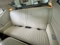 1968 Buick Skylark for sale in North Vancouver, British Columbia (ID-101043)