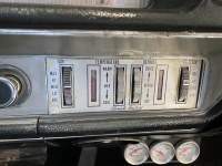 1968 Buick Skylark for sale in North Vancouver, British Columbia (ID-101043)