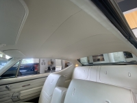 1968 Buick Skylark for sale in North Vancouver, British Columbia (ID-101043)
