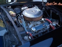 1968 Chevrolet Corvette for sale in Florida (ID-20662)