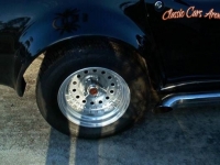 1968 Chevrolet Corvette for sale in Florida (ID-20662)