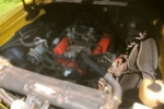 1968 Chevrolet Chevelle for sale in Virginia (ID-41842)