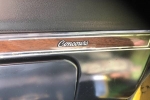 1968 Chevrolet Chevelle for sale in Virginia (ID-41842)
