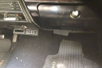 1968 Chevrolet Chevelle for sale in Virginia (ID-41842)