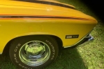 1968 Chevrolet Chevelle for sale in Virginia (ID-41842)