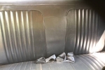 1968 Chevrolet Chevelle for sale in Virginia (ID-41842)