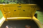 1968 Chevrolet Chevelle for sale in Virginia (ID-41842)