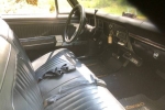 1968 Chevrolet Chevelle for sale in Virginia (ID-41842)