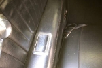 1968 Chevrolet Chevelle for sale in Virginia (ID-41842)