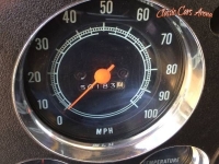 1968 Chevrolet Pickup for sale in Texas (ID-46225)
