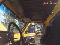 1968 Chevrolet Pickup for sale in Texas (ID-46225)