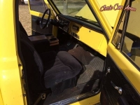 1968 Chevrolet Pickup for sale in Texas (ID-46225)