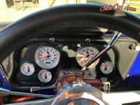 1968 Chevrolet C10 for sale in Tennessee (ID-48991)