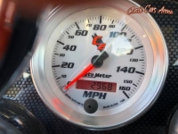 1968 Chevrolet C10 for sale in Tennessee (ID-48991)
