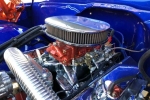 1968 Chevrolet C10 for sale in Tennessee (ID-48991)