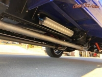 1968 Chevrolet C10 for sale in Tennessee (ID-48991)