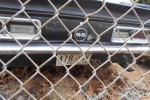 1968 Chevrolet Camaro for sale in Georgia (ID-49009)