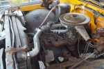 1968 Chevrolet Pickup for sale in Illinois (ID-53026)