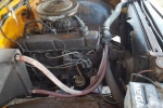 1968 Chevrolet Pickup for sale in Illinois (ID-53026)