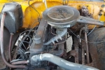 1968 Chevrolet Pickup for sale in Illinois (ID-53026)