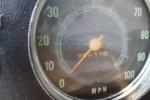 1968 Chevrolet Pickup for sale in Illinois (ID-53026)