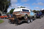 1968 Chevrolet Pickup for sale in Florida (ID-55054)