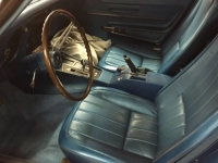 1968 Chevrolet Corvette for sale in California (ID-85984)