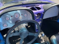 1968 Chevrolet Corvette for sale in Michigan (ID-88529)