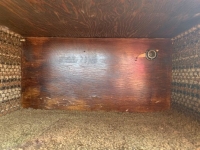1968 Chevrolet Van for sale in Michigan (ID-88824)