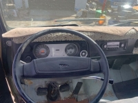 1968 Chevrolet Van for sale in Michigan (ID-88824)