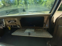 1968 Chevrolet C20 for sale in Michigan (ID-88984)