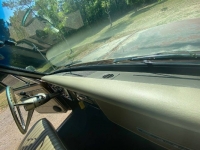 1968 Chevrolet C20 for sale in Michigan (ID-88984)
