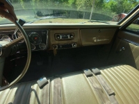 1968 Chevrolet C20 for sale in Michigan (ID-88984)