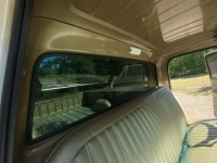 1968 Chevrolet C20 for sale in Michigan (ID-88984)
