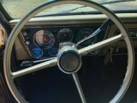 1968 Chevrolet C20 for sale in Michigan (ID-88984)