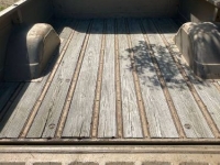 1968 Chevrolet C20 for sale in Michigan (ID-88984)