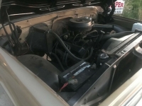 1968 Chevrolet 1500 for sale in Michigan (ID-90078)
