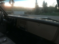 1968 Chevrolet 1500 for sale in Michigan (ID-90078)