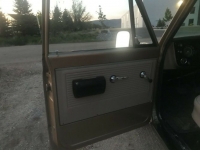 1968 Chevrolet 1500 for sale in Michigan (ID-90078)