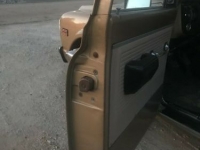 1968 Chevrolet 1500 for sale in Michigan (ID-90078)