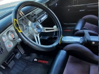 1968 Chevrolet El Camino SS for sale in Blue Springs, Missouri (ID-103220)