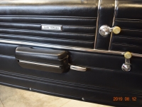 1968 Chevrolet El Camino SS for sale in Blue Springs, Missouri (ID-103220)