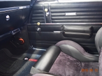 1968 Chevrolet El Camino SS for sale in Blue Springs, Missouri (ID-103220)