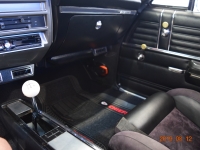 1968 Chevrolet El Camino SS for sale in Blue Springs, Missouri (ID-103220)