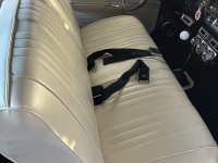 1968 Chevrolet Chevelle for sale in Myrtle Beach, South Carolina (ID-109869)