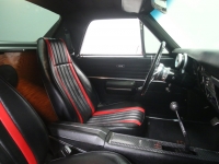 1968 Chevrolet El Camino for sale in Cape Coral, Florida (ID-115876)