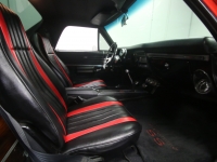1968 Chevrolet El Camino for sale in Cape Coral, Florida (ID-115876)