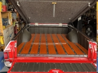 1968 Chevrolet El Camino for sale in Cape Coral, Florida (ID-115876)