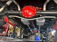1968 Chevrolet El Camino for sale in Cape Coral, Florida (ID-115876)